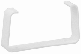 Nedco Bevestigingsbeugel 110 x 54 mm. 65801700