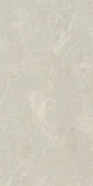 KALE R1422 MANDRI Beige Glans Vloertegel 60x120cm