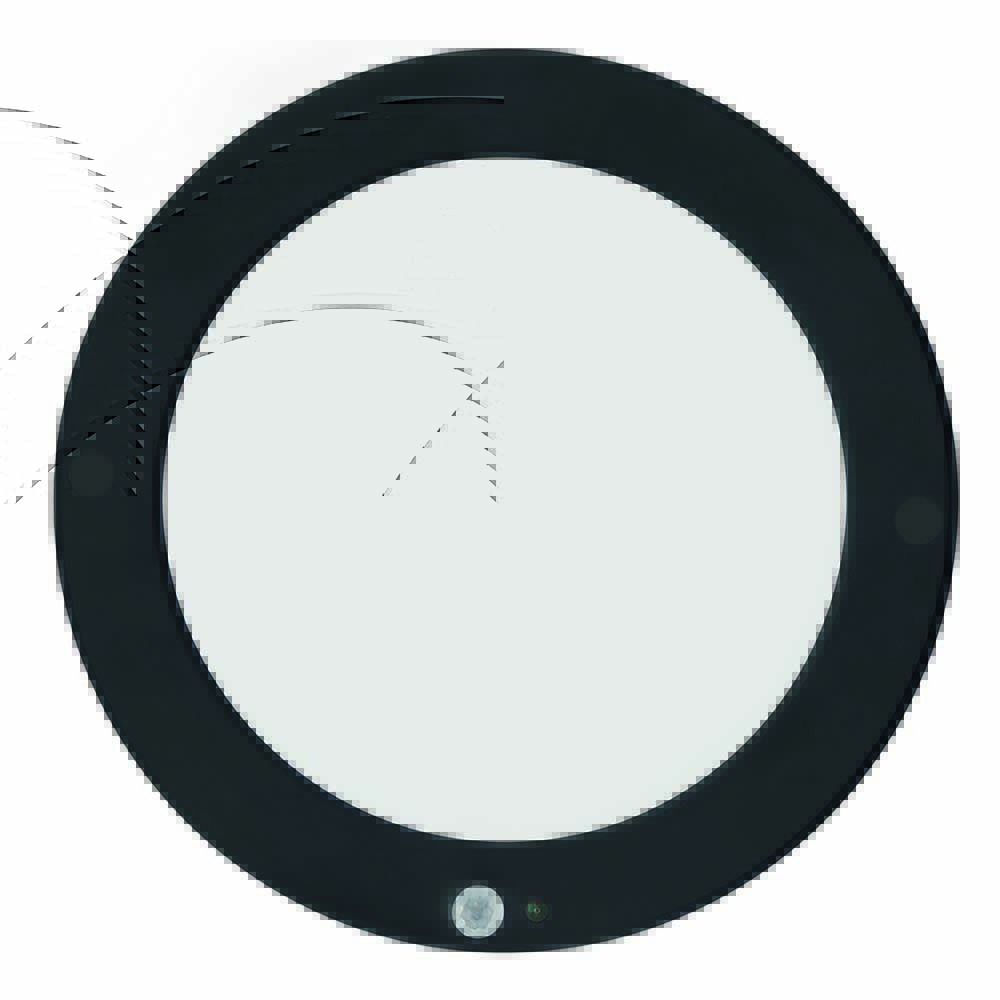Horoz MARTHA-18/18W BL 6400K LED SENSOR