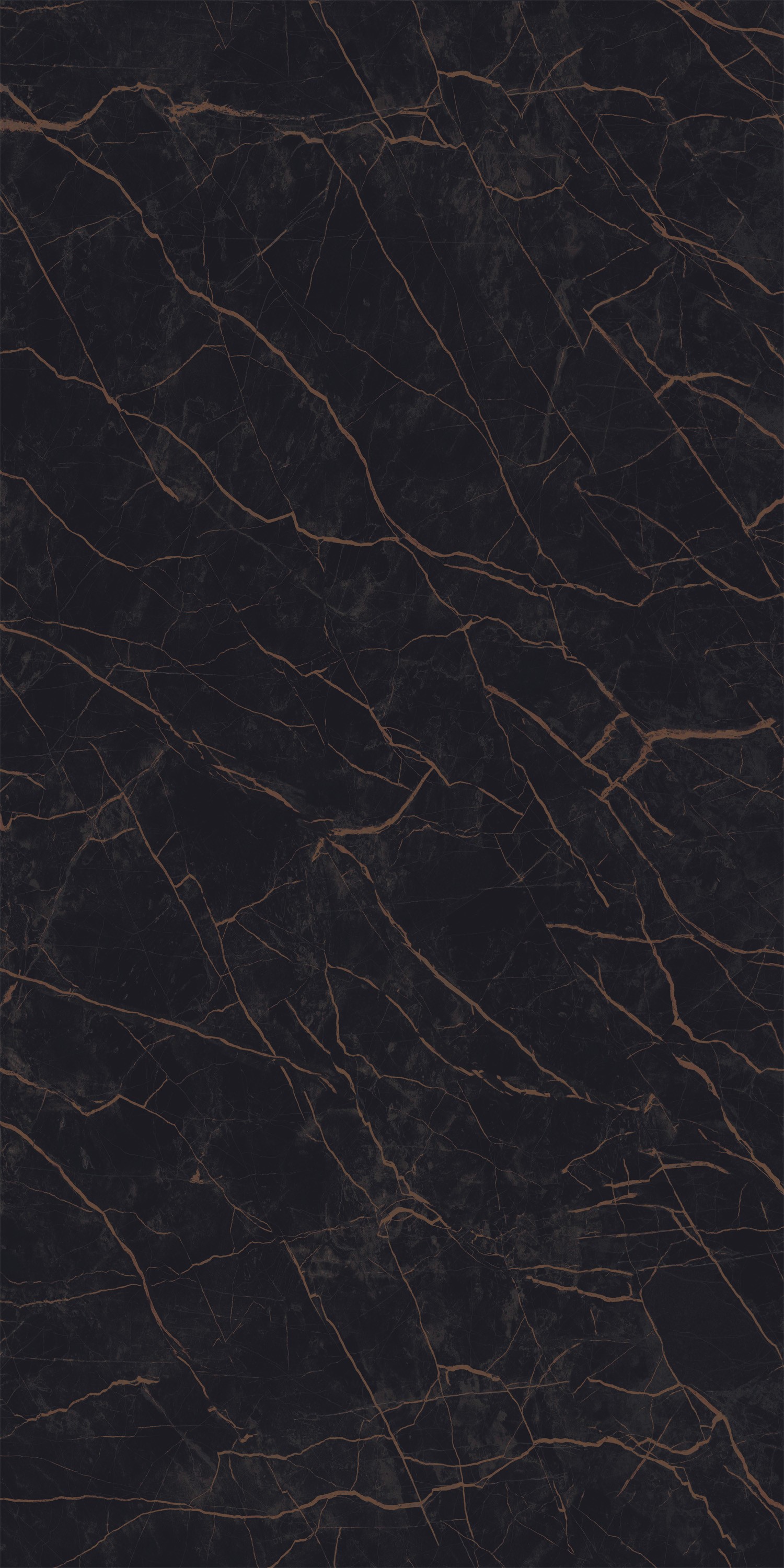 Kale Slab PORT LAURENT Polished 120x280cm 6mm