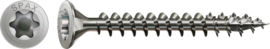 SPAX Uni. Schroef RVS A2 3.5 x 16 T15 T-Star Plus (200x) 4197000350167