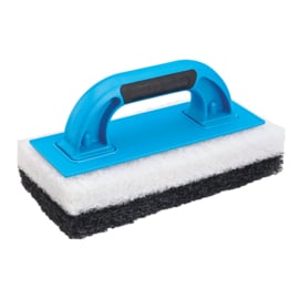 OX Trade Tile Cleaner - 120 x 250mm / 5 x 10in OX-T142525