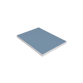 Knauf Diamondboard 10001500-12,5 mm