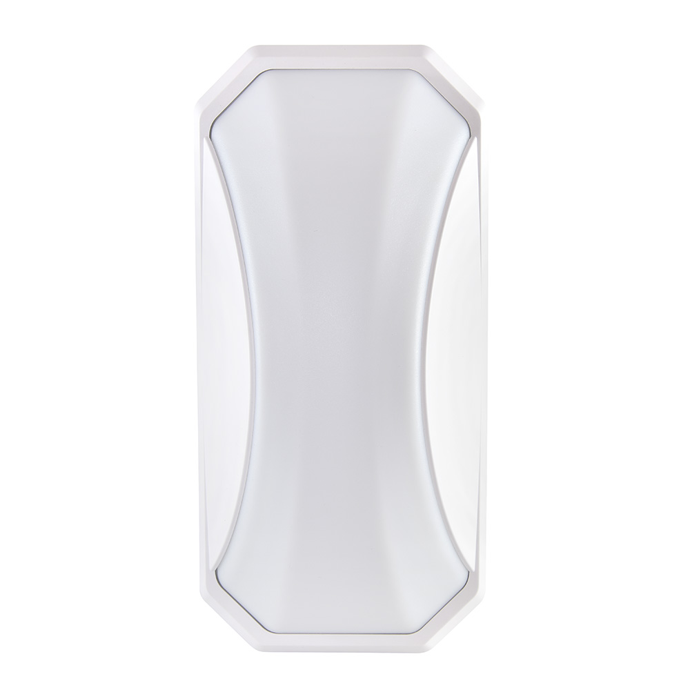 Horoz BLADE 24W White 4200K