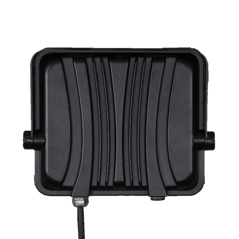 Horoz PEGASUS-50 50W 6400K