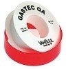 Bonfix PTFE Teflontape 12mm x 0.10 x 12m GASTEC QA