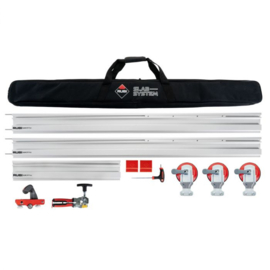 Rubi Slim Cutter G2 23999