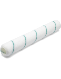 ANZA PRO MV-roller Korf Titex 45 cm. 1068021