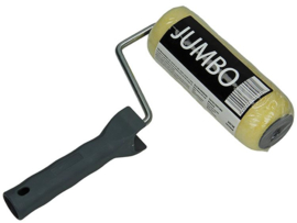 VERFROL 20 CM JUMBO 1003868