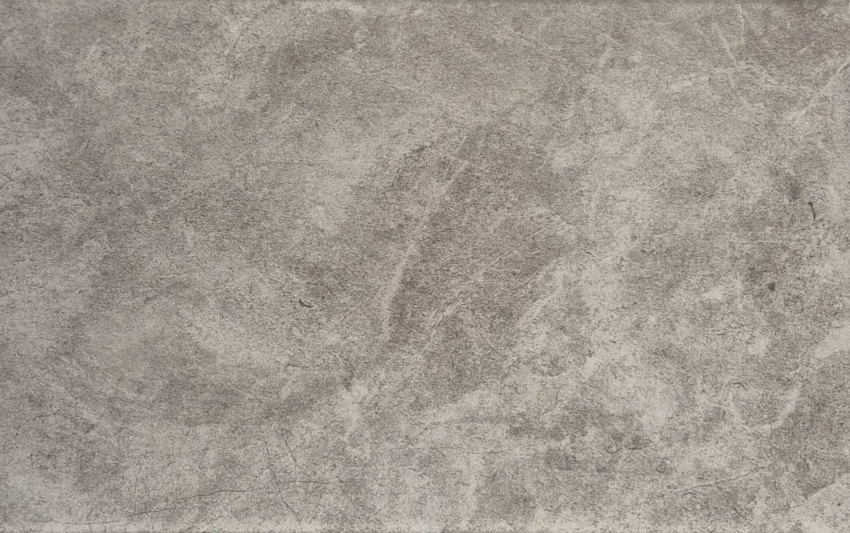 KALE FON-9288 CLOUD BEIGE Wandtegel 25x40cm 1,4 P