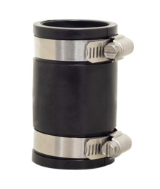 Fernco Recht 42-25 mm 40B042