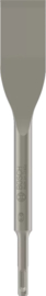 Bosch Tegelbeitel SDS Plus 260 x 40mm 2608690091