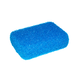 OX Pro Epoxy grouting sponge 180 x130mm OX-T141001