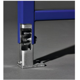 Geberit Inbouwreservoir UP320