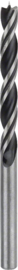 Bosch Houtspiraalboor M-Punt 6 x 57 x 93mm 2608596303