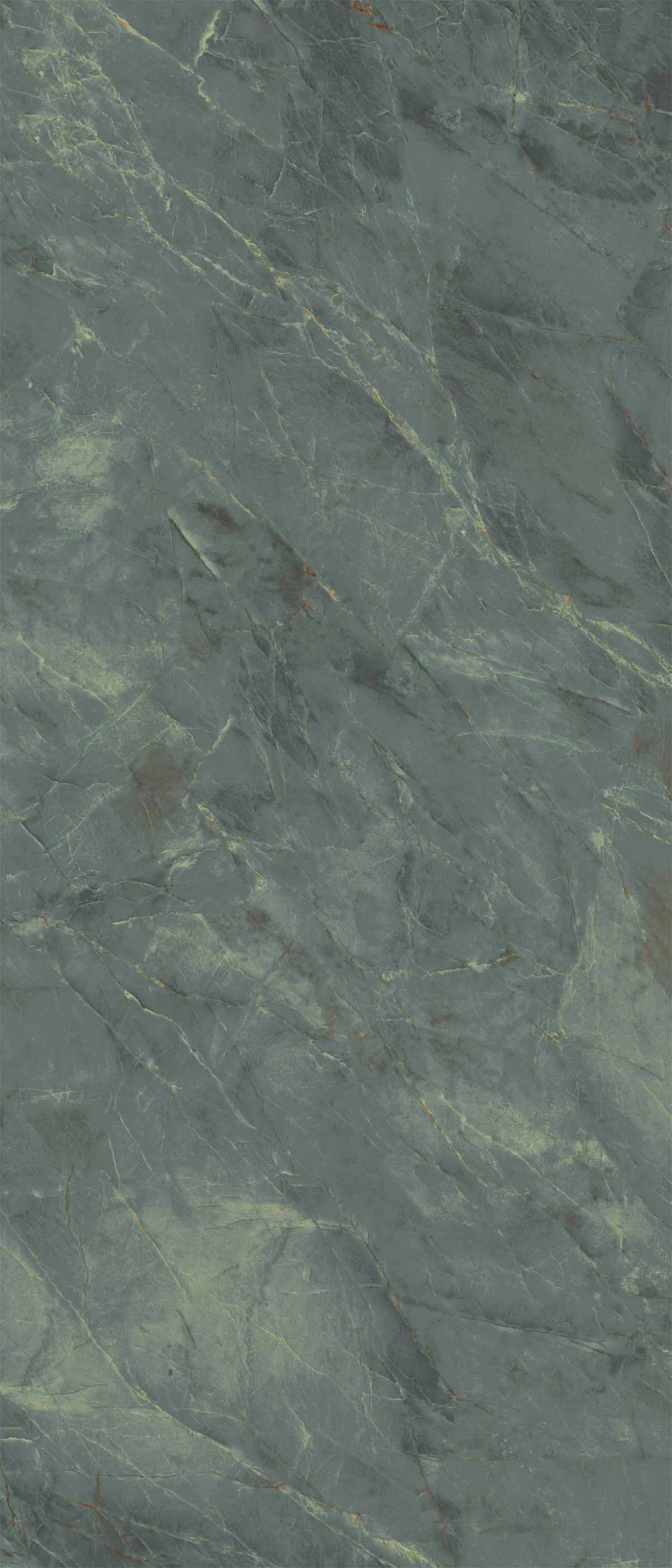 Kale Slab QUARZITE JADORE Polished 120x280cm 6mm