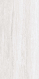 KALE R1158 MINERAL LIGHT Mat Vloertegel 60x120cm