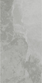 KALE K_GREIGE POLISHED Vloertegel 60x120cm 1,44 P
