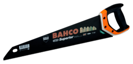 Bahco 2600-9031 Handzaag 22T & Moersleutelset 8"