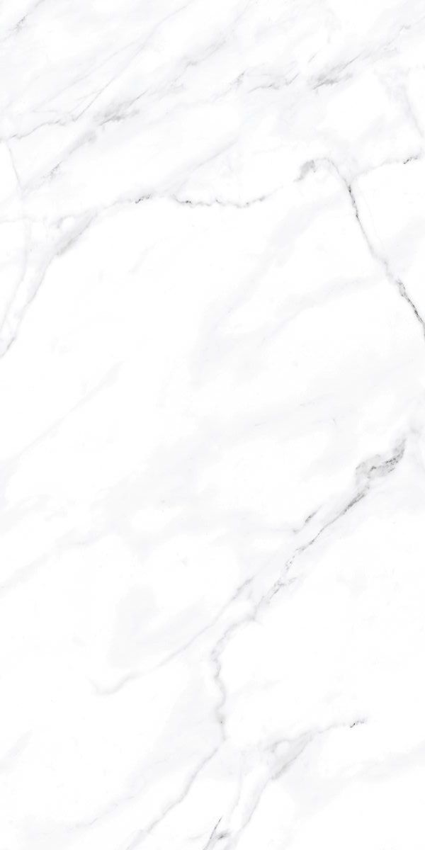 MONTEBELLO Polished Vloertegel 60x120cm