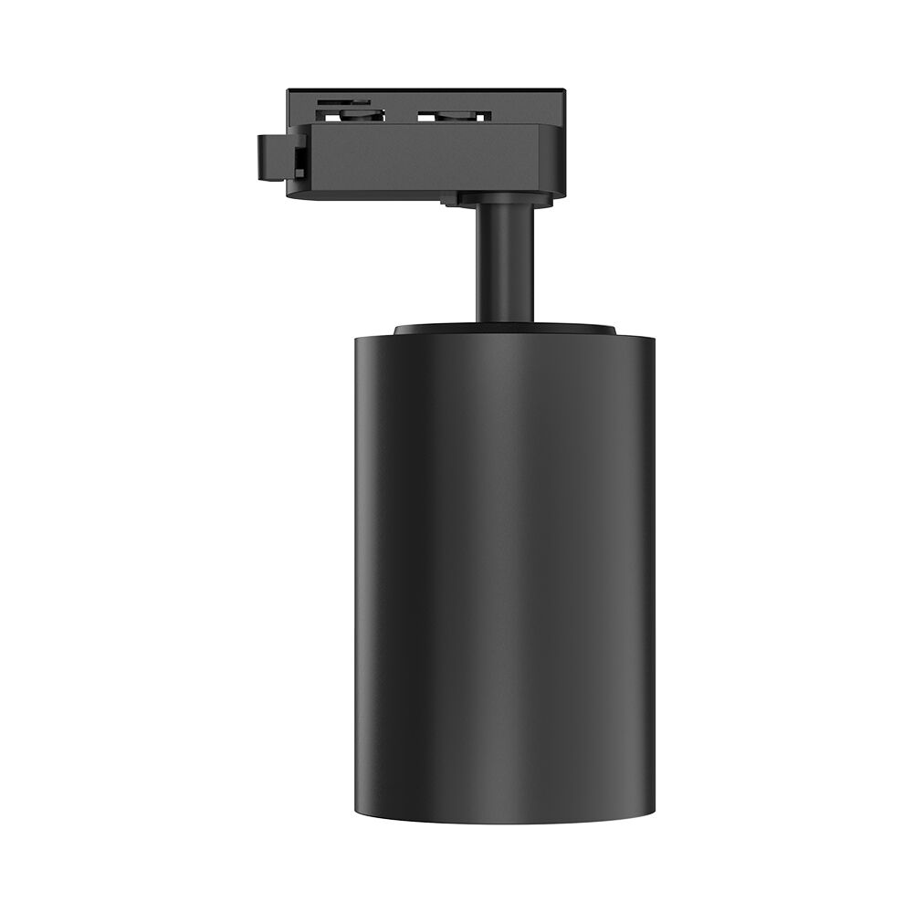 Braytron SHOPLINE P30 30W 2WRS Black 3IN1 Tracklight