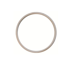 Swinko Schuimring Kap ELS 225.1 12.339.35