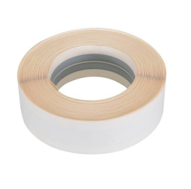 Fixman 193980 Gipsplaat Hoektape 50mm x 30m