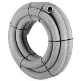 Multiflex Buis Ø80 mm. P/ m. 400452072