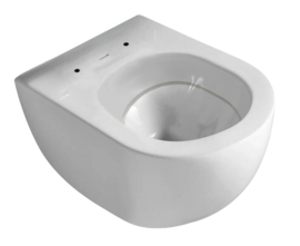 Creavit FE320 Wandcloset