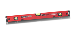 Rubi Rubilevel Magnet Waterpas 50cm 76929