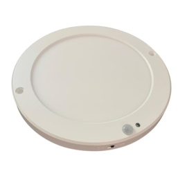 0160600018 MARTHA-18/18W WHITE 6400K LED SENSOR