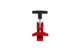 Rubi Slab Breektang 28916