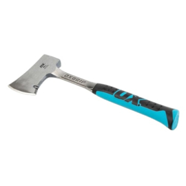 OX Pro Forged Steel Hatchet - 20oz / 567g OX-P086420