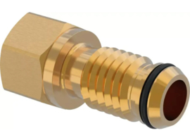 Uponor MLC Afperskoppeling 25/26 1013762
