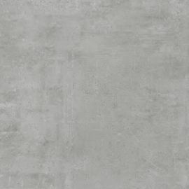 KALE A466 FABBRICA GREY Vloertegel 80x80cm 1,28 P