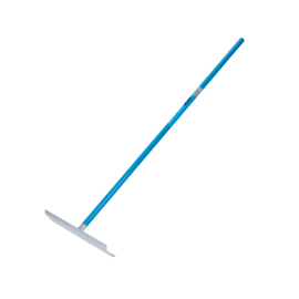 OX Trade Lightweight Aluminium Concrete Rake OX-T016301