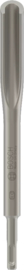 Bosch Holle Beitel SDS Plus 250 x 22mm 1618601004