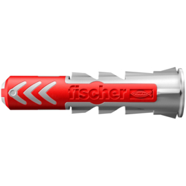 Fischer Profi-Box DuoPower K/L + Schroef 541109