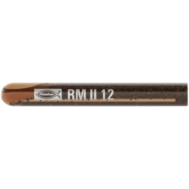Fischer Chemisch Anker Capsule RM II 12 539798