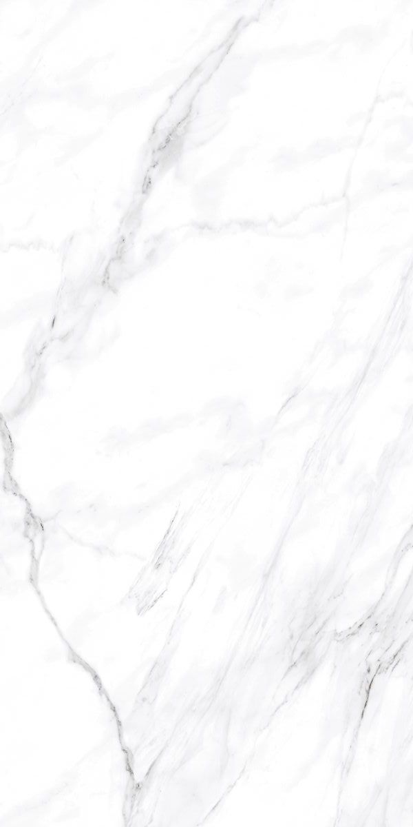 MONTEBELLO Polished Vloertegel 60x120cm