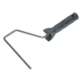 VERFBEUGEL NR5 18CM 1001105