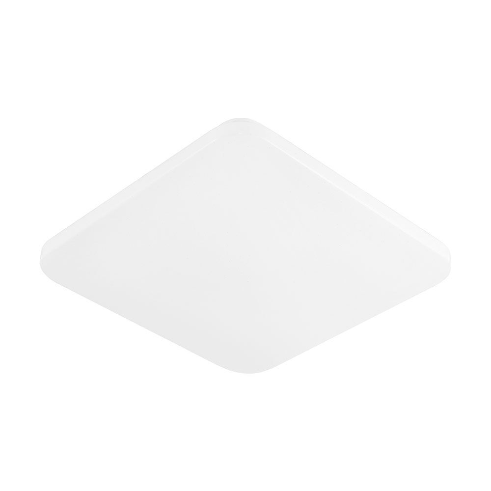 Braytron JADE SSA SQR 24W 3IN1 Ceiling Light