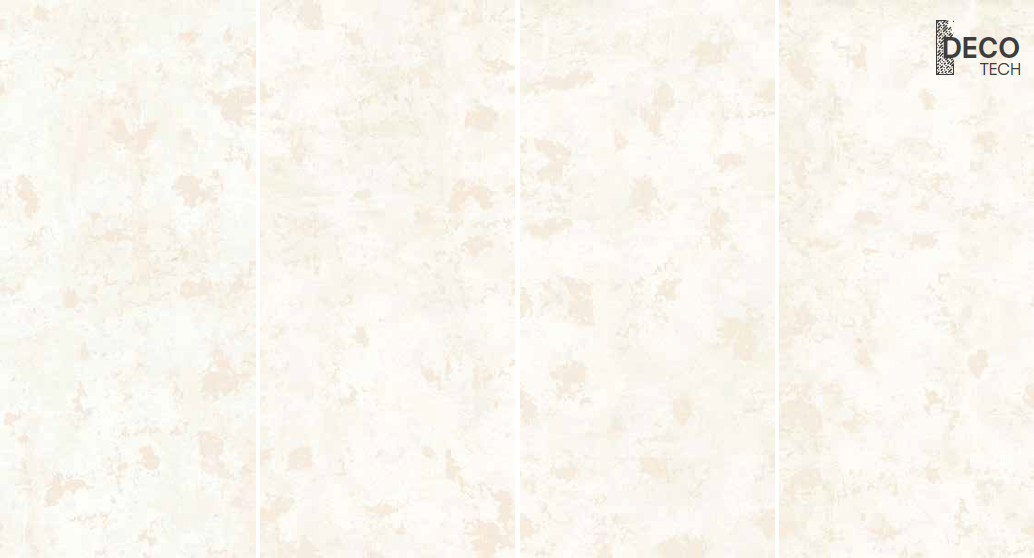Kale Slab MOONDUST Mat 120x280cm 6mm