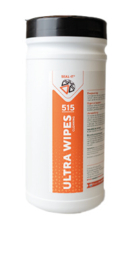 Seal-it 515 Ultra-Wipes Bus (100x) schoonmaak doekjes