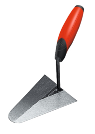 Rubi Rubiflex PFP22-165 Troffel 77116