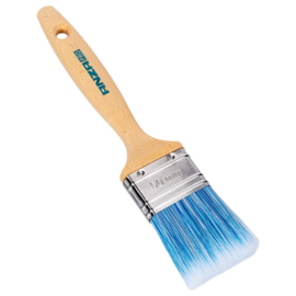 Anza Pro Super Soft FL 2" 1072206