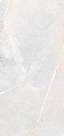 Alanya BEIGE Polished 60x120cm 1,44 P