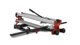 Rubi TZ-850 Tegelsnijder 17952