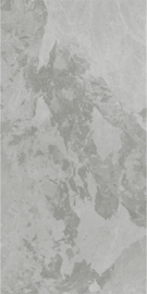 KALE K_GREIGE POLISHED Vloertegel 60x120cm