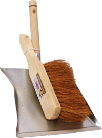 TALENTOOLS Hendrik Jan Stoffer en Blik 1101850